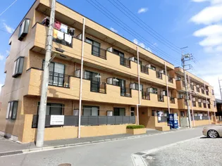 ジオックスの画像