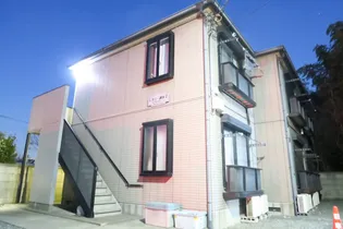 レガシー調布IIの画像