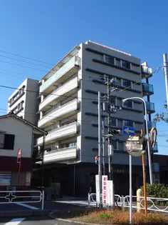 KEY'S URAYASUの画像