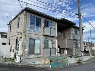 GELANDE ZWEIの画像