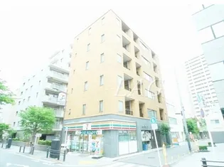 GOODWAY FUJIMIの画像