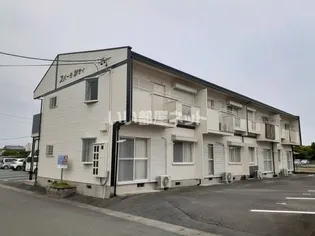 ネオ プレステージMNの画像