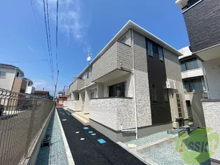 SOLEIL HINAIIの画像