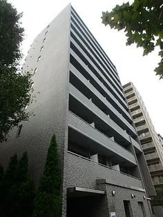GRACE大森の画像