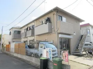 PRIMAVERA MASUDAの画像