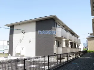 J'S STAGEⅡの画像