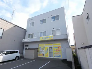 S12ビルの画像