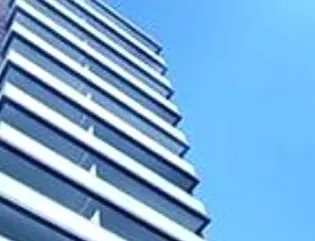 東京都台東区上野7【マンション】の外観
