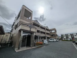 エヴァークレストールの画像