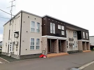 クラール プレイスIの画像