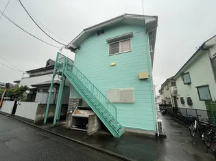 アリスの画像