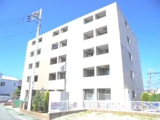 ポンドサイドKの画像