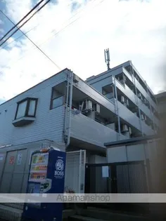 スカイコート高砂の画像