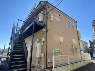 中里IRISの画像