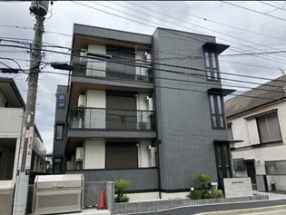 GRANDEUR CHATEAUの画像