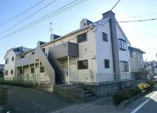 フジビューパレスの画像