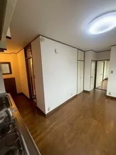 マンションふじの画像