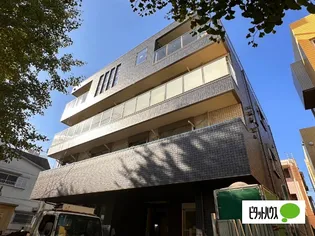 VILLA FELICIAの画像