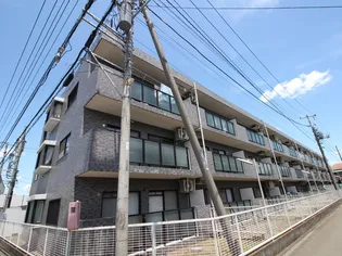 エクレールHARUの画像