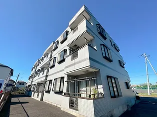 サンブリッジNTの画像