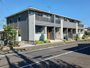 LUKAKUの画像