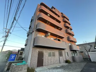 PRIERIIの画像