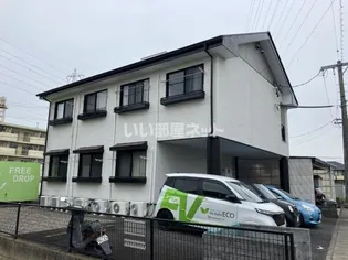 CONSTRUCTの画像