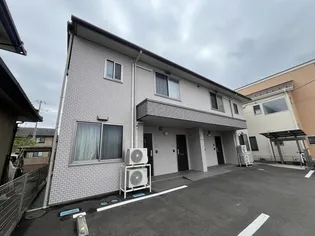 ラシーネ キュートの画像