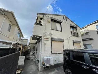 グランドハウスの画像
