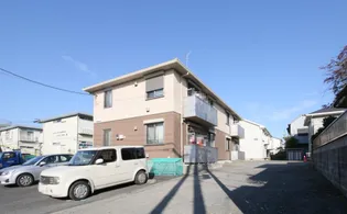 クレール雅の画像