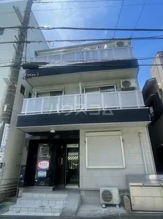 リーヴェルポート横浜和田町の画像