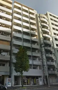 TOP 川崎第5の画像