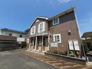 ヴェルドミールIIの画像