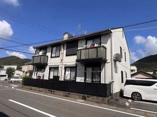 サンライズみなみの画像