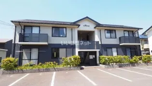 パセオ野神 Aの画像