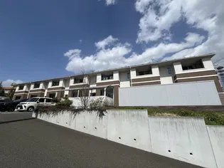 グランディールの画像