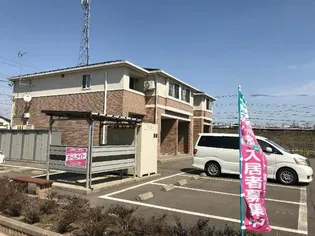 ウエストハーバーの画像