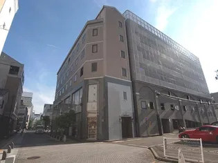 KRD TOWNの画像