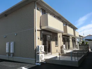 カーサヴェールの画像