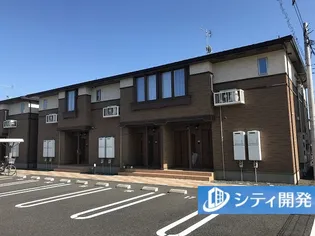 ペルセウス IIIの画像