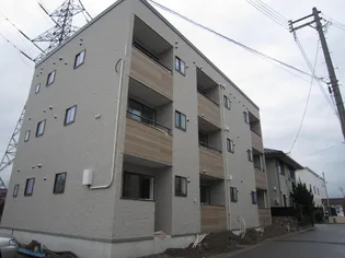 エクアトール牡丹山の画像