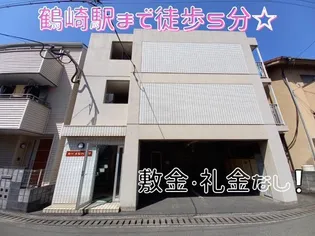 カーメルハイツの画像