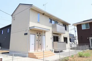 キュートの画像