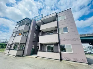 エターナルハイムの画像