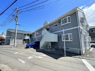 ローレンスパークの画像