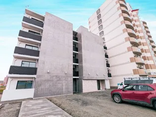 グレイス レクシア【5階】の外観