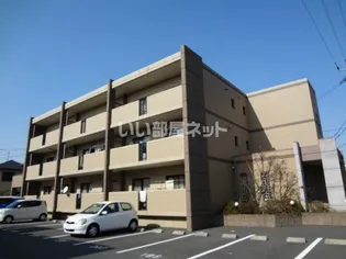 キャッスルコートの画像