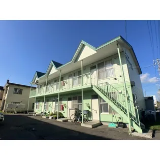 クインヒルズANNEXの画像