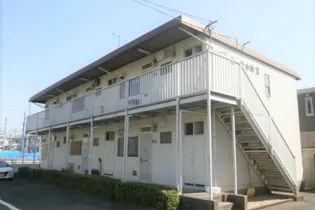 カーサ小柿IIの画像