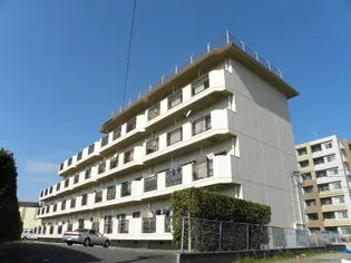 ダイナシティの画像